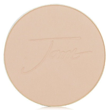 Jane Iredale PurePressed Base Mineral Foundation Refill SPF 20 - Satin 9.9g/0.35oz