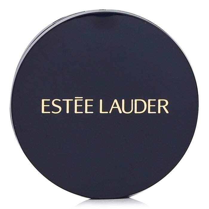 Estee Lauder Pure Color Envy-Color Replenish Lip Balm  (Miniature) 1.6g