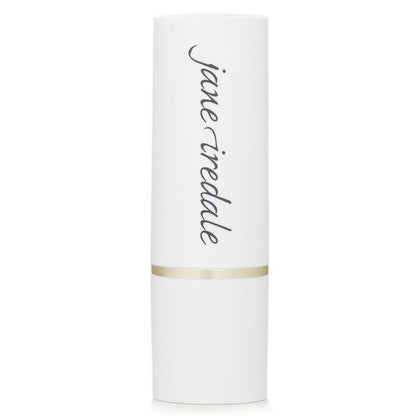 Jane Iredale Glow Time Blush Stick - # Fervor 7.5g/0.26oz