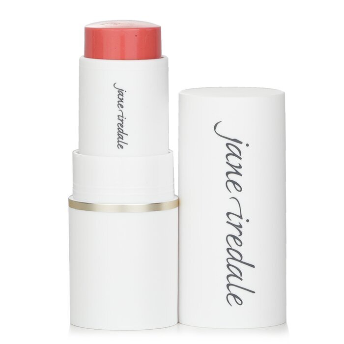 Jane Iredale Glow Time Blush Stick - # Fervor 7.5g/0.26oz