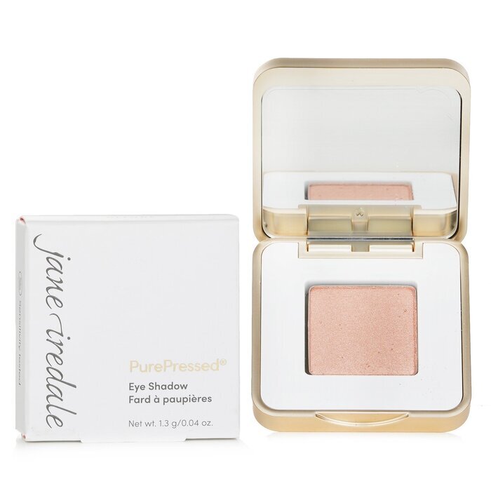 Jane Iredale PurePressed Eye Shadow - # Allure 1.3g/0.04oz