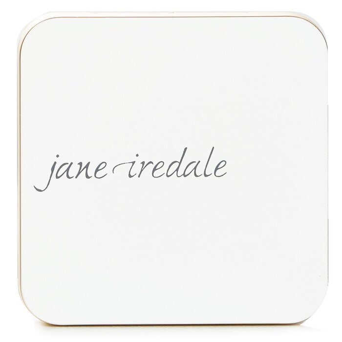 Jane Iredale PurePressed Eye Shadow - # Sienna 1.3g/0.04oz