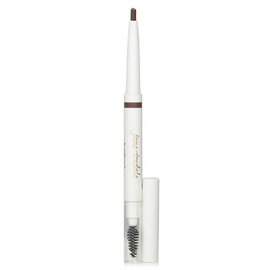 Jane Iredale PureBrow Shaping Pencil - # Auburn 0.23g/0.008oz