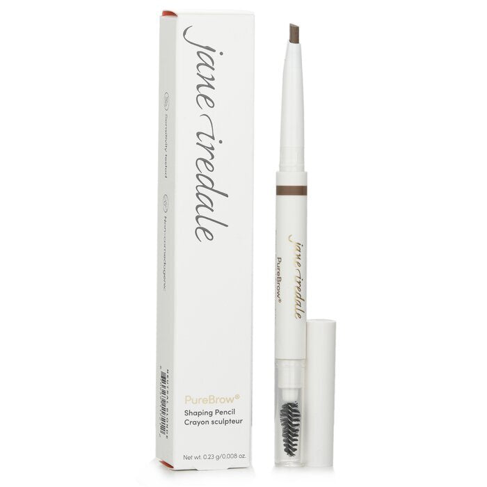 Jane Iredale PureBrow Shaping Pencil -  Neutral Blonde 0.23g