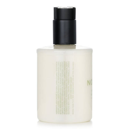 Noble Isle The Greenhouse Body Lotion 250ml/8.45oz