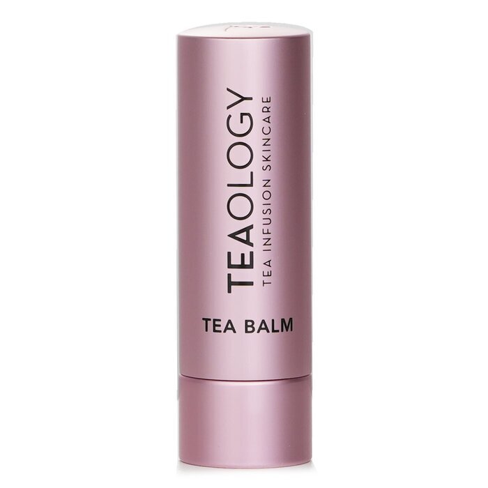 Teaology Vanilla Tea Lip Balm 4g/0.14oz