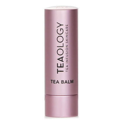 Teaology Berry Tea Lip Balm 4.8g/0.17oz