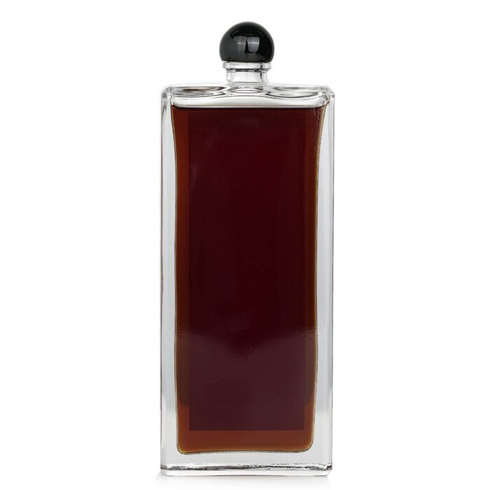 Serge Lutens Ecrin De Fumee Eau De Parfum 50ml