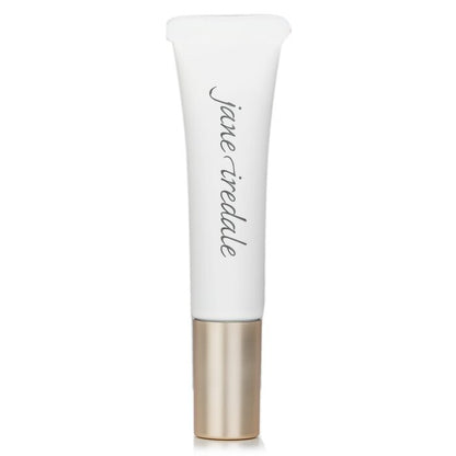 Jane Iredale Enlighten Plus Under-eye Concealer Anti-Cernes SPF 30 - # No 0 7ml/0.24oz