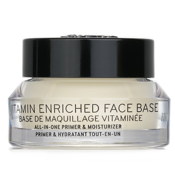 Bobbi Brown Vitamin Enriched Face Base 15ml/0.5oz