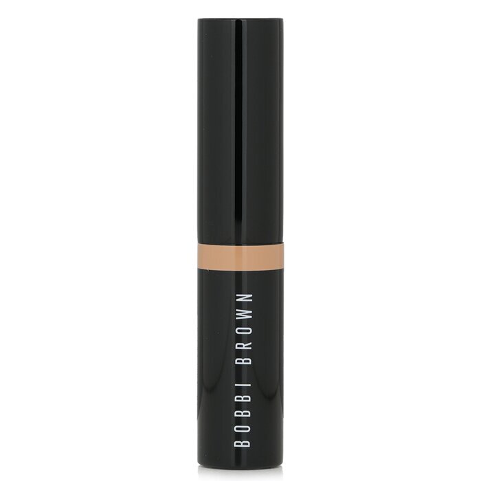 Bobbi Brown Skin Concealer Stick - # Beige 3g/0.1oz