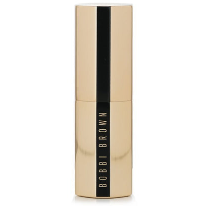 Bobbi Brown Luxe Lipstick - # Parisian Red 3.5g/12oz