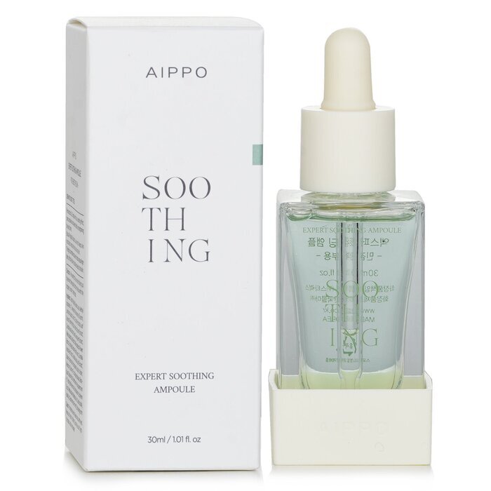 Aippo Expert Soothing Ampoule 30ml/1.01oz