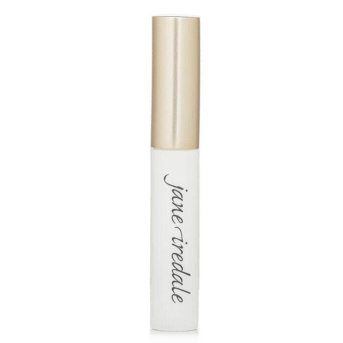 Jane Iredale PureBrow Brow Gel - #Neutral Blonde 4.25g /0.15oz