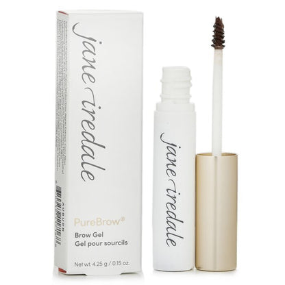 Jane Iredale PureBrow Brow Gel - Auburn 4.25g /0.15 oz