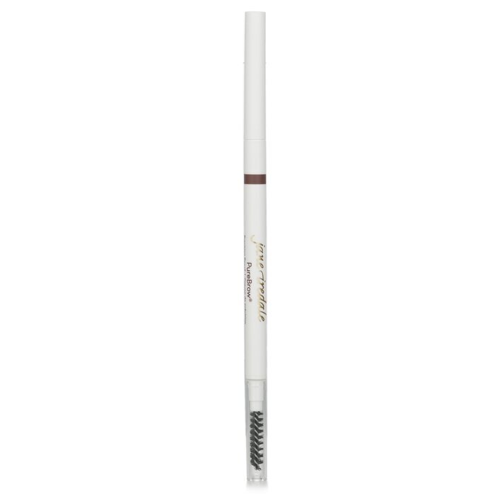 Jane Iredale PureBrow Precision Pencil - Auburn 0.09g/0.003oz