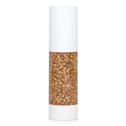 Jane Iredale HydroPure Tinted Serum with Hyaluronic Acid + CoQ10- #Medium to Dark 5 30ml/1oz