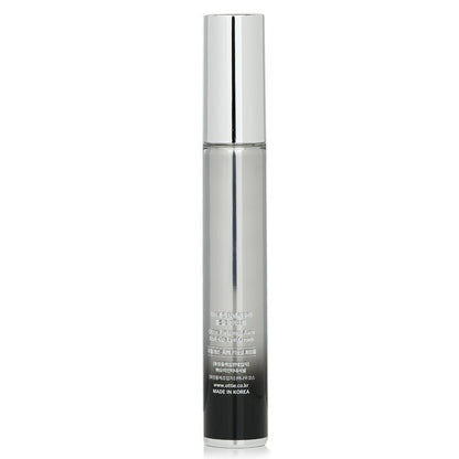 Ottie Platinum Aura Roll Up Eye Cream 15ml/0.5oz