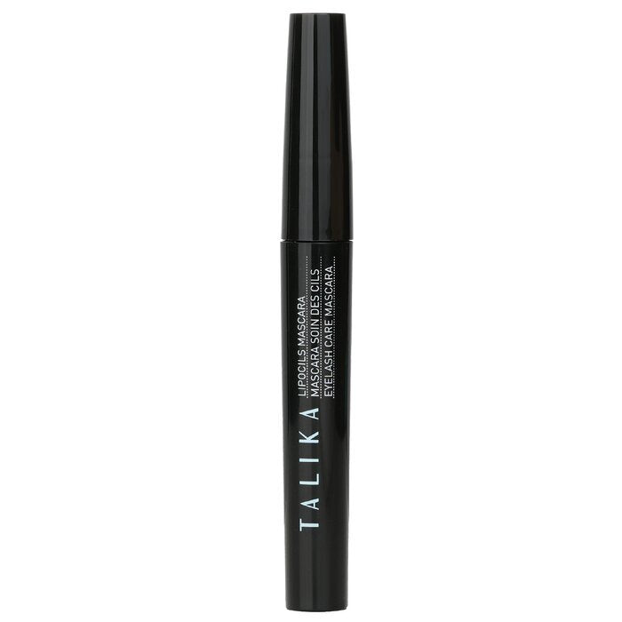 Talika Lipocils Mascara - # Black 8.5ml/0.2oz