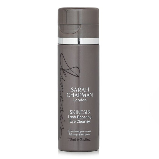 Sarah Chapman Skinesis Lash Boosting Eye Cleanse Eye Makeup Remover 70ml/2.4oz