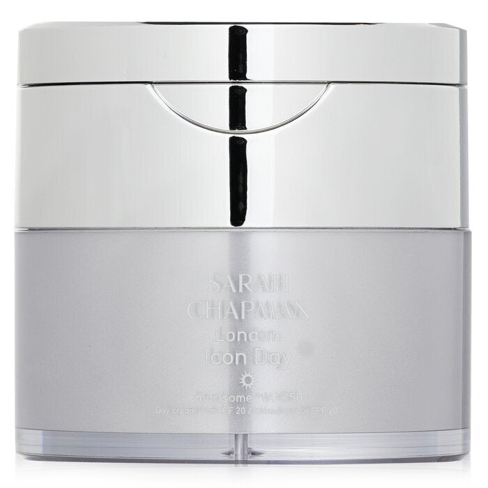 Sarah Chapman Icon Day Smartsome™ A² X50³ Cream SPF20 30ml/1oz