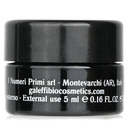 I Numeri Primi N.7 Protective Face-Lip Butter 5ml/0.16oz
