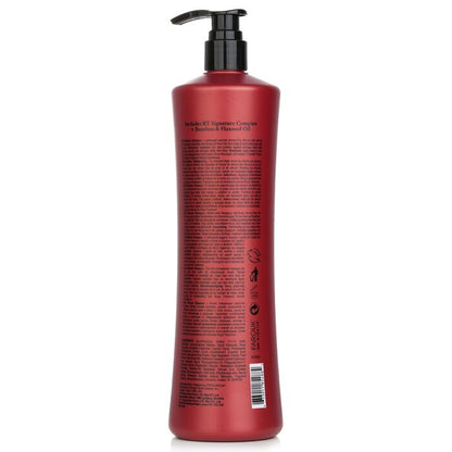 CHI Royal Treatment Volume Shampoo (For Fine, Limp and Color-Treated Hair) 946ml/32oz