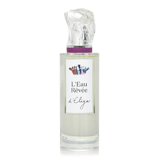 Sisley L'Eau Rêvee d'Eliya Eau De Toilette Spray 100ml