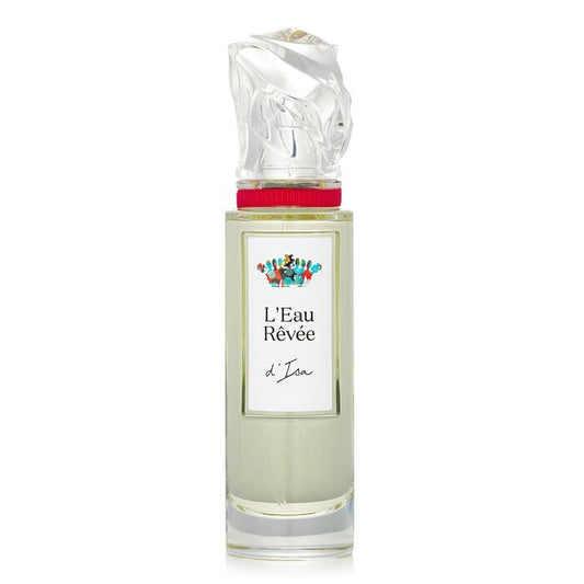 Sisley L'Eau Rêvee d'Isa Eau De Toilette Spray 50ml