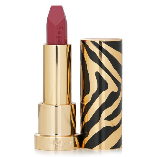 Sisley Le Phyto Rouge Long Lasting Hydration Lipstick Limited Edition - #200 Rose Zanzibar 3.4g/0.11oz