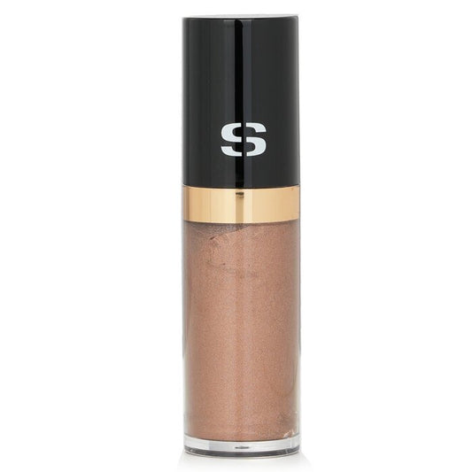 Sisley Ombre Eclat Longwear Liquid Eyeshadow - #5 Bronze 6.5ml/0.21oz