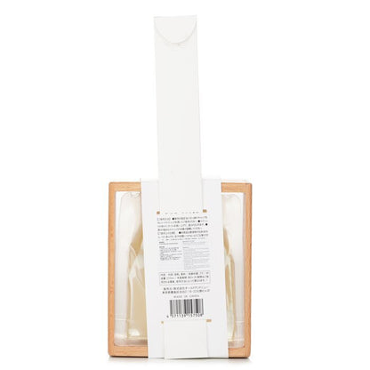 Botanica Esika Diffuser set -  Aroma_01 Morning Sunlight 270ml