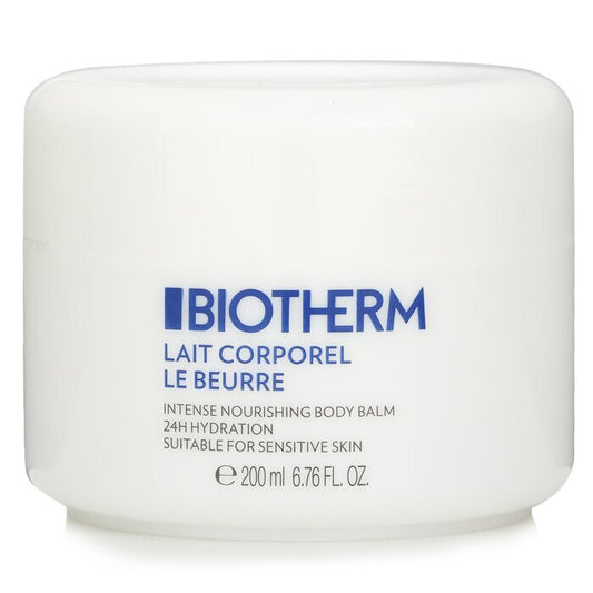 Biotherm Intense Nourishing Body Balm (For Sensitive Skin) 200ml/6.7oz