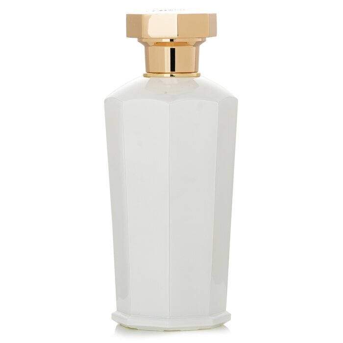 Amouroud White Sands Eau De Parfum Spray 100ml