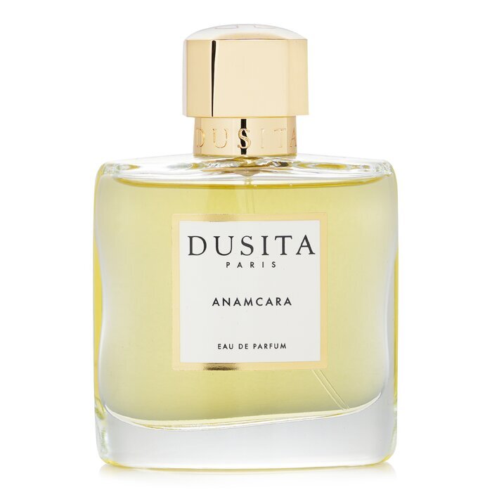 Dusita Anamcara Eau De Parfum Spray 50ml