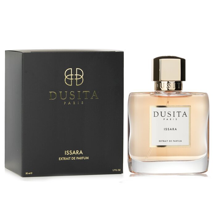 Dusita Issara Extrait De Parfum Spray 50ml