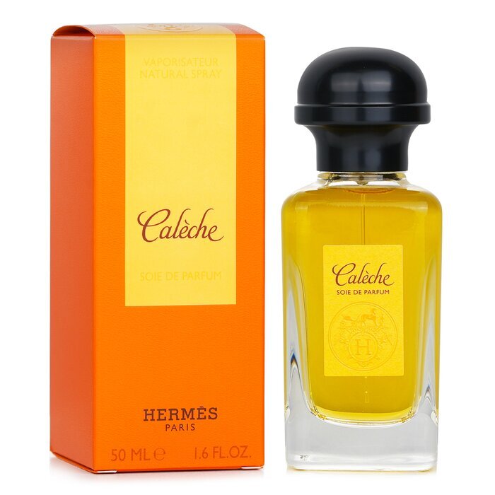 Hermes Caleche Eau de Parfum 50ml