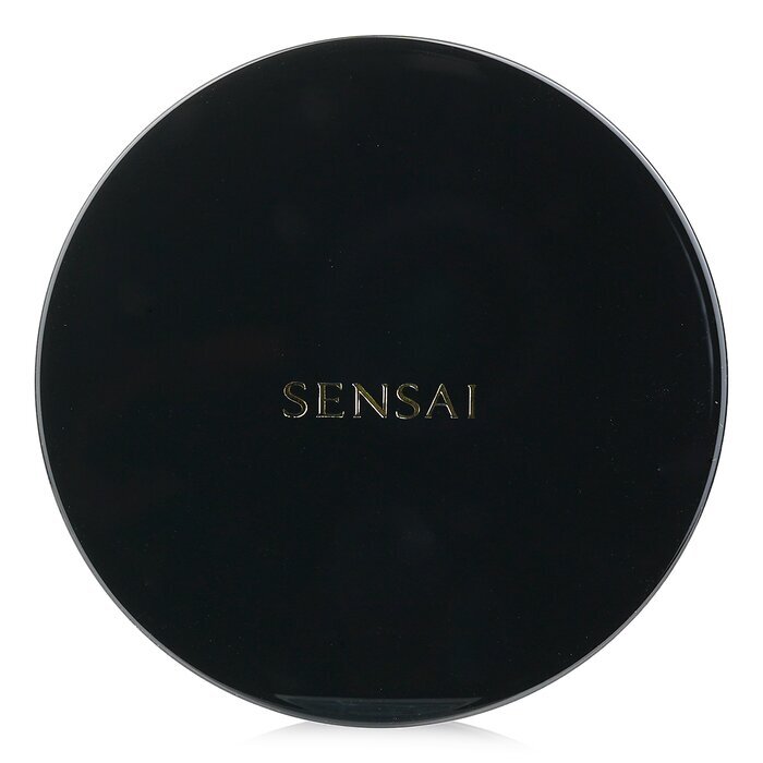 Kanebo Sensai Translucent Loose Powder 20g/0.7oz