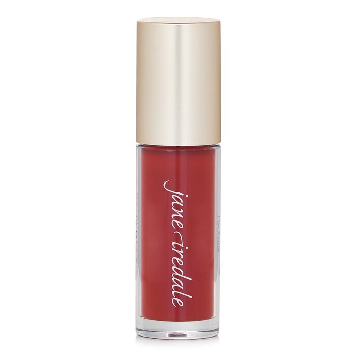 Jane Iredale Beyond Matte Lip Stain - # Captivate 3.25ml/0.11oz