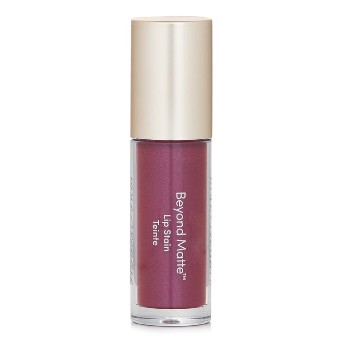 Jane Iredale Beyond Matte Lip Stain - # Fetish 3.25ml/0.11oz