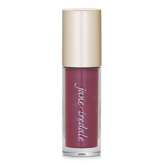 Jane Iredale Beyond Matte Lip Stain - # Fetish 3.25ml/0.11oz