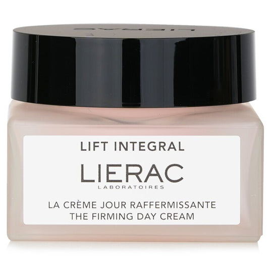 Lierac Lift Integral Firming Day Cream 50ml