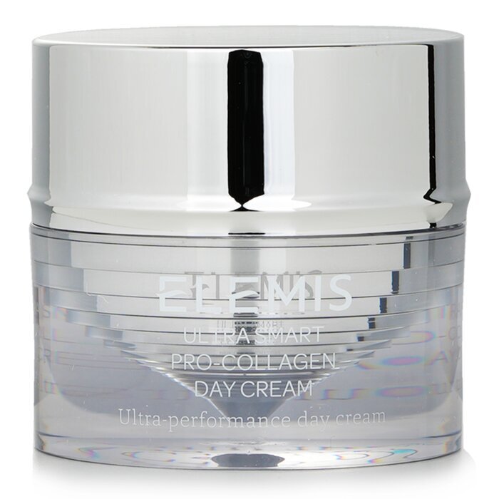 Elemis Ultra Smart Pro-Collagen Day Cream 50ml