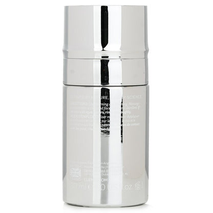 Elemis Ultra Smart Pro-Collagen Complex Serum 30ml
