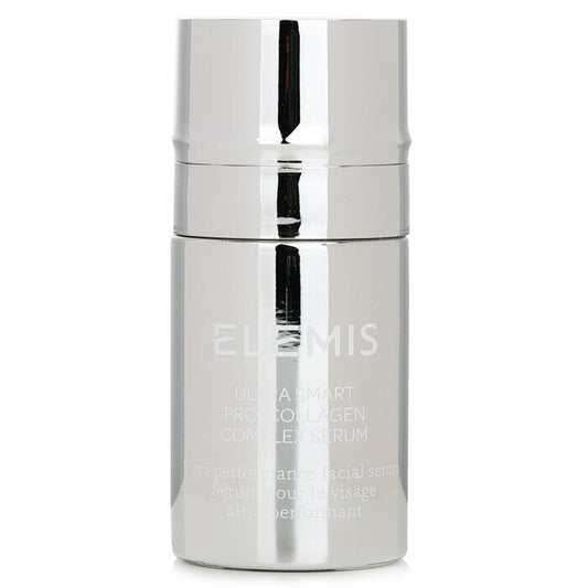 Elemis Ultra Smart Pro-Collagen Complex Serum 30ml