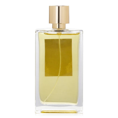 Rosendo Mateu Eau De Parfum Spray - 3 Neroli, Iris, White Musk 100ml