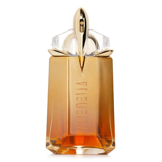 Thierry Mugler Mugler Alien Goddess Eau De Parfum Intense Spray 60ml