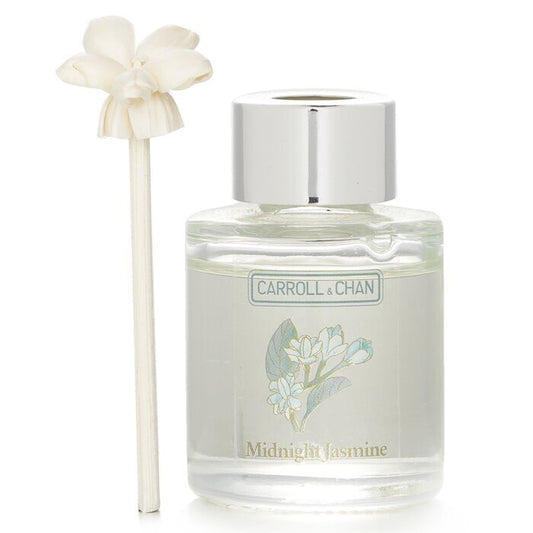 Carroll & Chan Mini Diffuser -  Midnight Jasmine (Arabian Jasmine & White Musk) 20ml