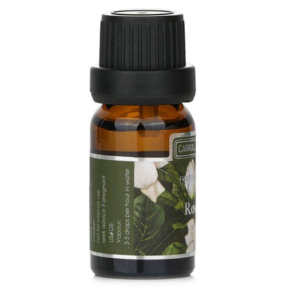 Carroll & Chan Fragrance Oil -  Rosal 10ml