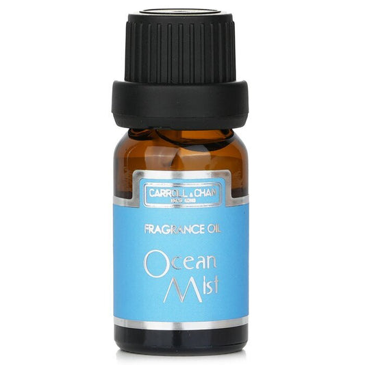 Carroll & Chan Fragrance Oil -  Ocean Mist 10ml